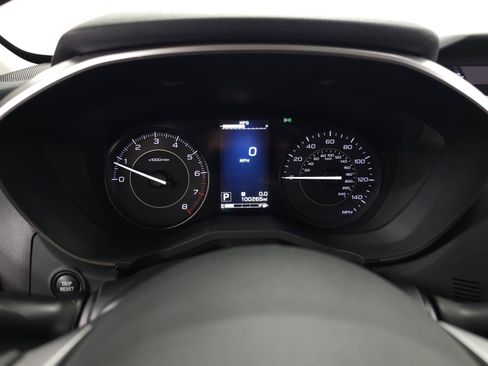 Used 2017 Subaru Impreza 2.0i Premium AWD/4WD image 17