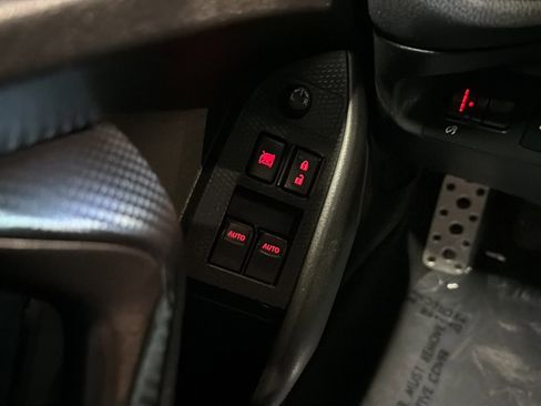 Used 2013 Scion FR-S RWD image 19
