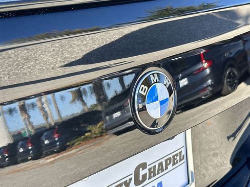 Used 2023 BMW 230i xDrive Coupe image 10