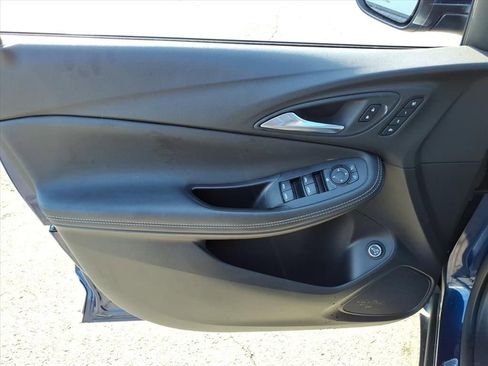 Certified 2023 Buick Encore GX Essence w/ Experience Buick Package image 25