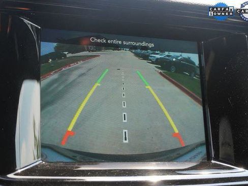 Certified 2023 Dodge Durango SXT image 23