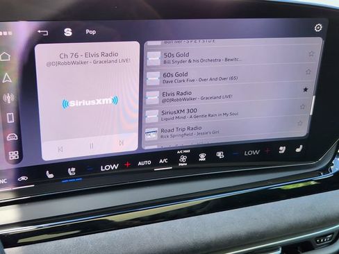 New 2026 Audi S5 Premium Plus AWD/4WD image 15