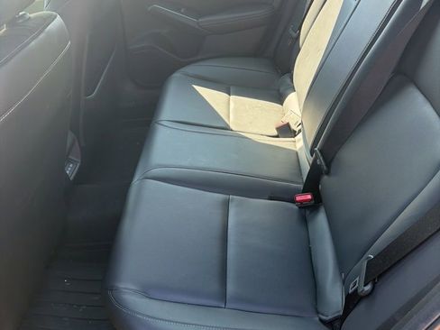 Used 2024 Acura Integra A-Spec image 13