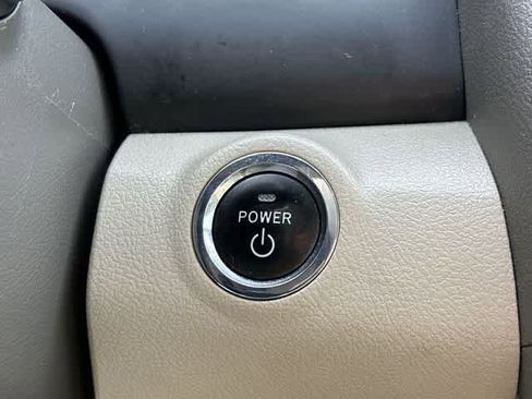 Used 2007 Toyota Camry image 11