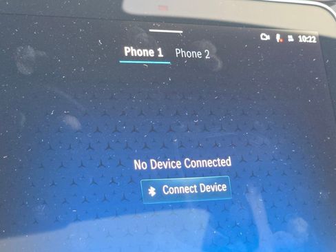 New 2026 Mercedes-Benz C 43 AMG 4MATIC Sedan image 7