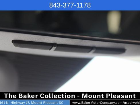 Certified 2026 Mercedes-Benz E 350 Sedan image 50