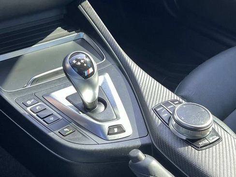 Used 2020 BMW M2 Competition w/ Executive Package image 24