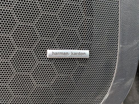 Used 2022 Subaru Ascent Limited w/ Technology Package image 13