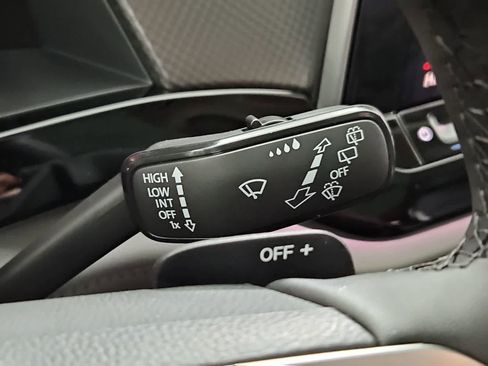 New 2026 Volkswagen Atlas Peak Edition AWD/4WD image 27