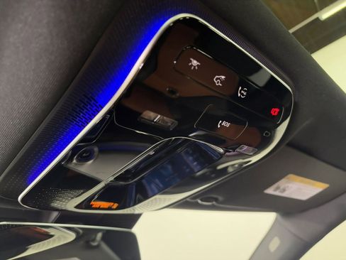 Used 2023 Mercedes-Benz C 43 AMG 4MATIC Sedan image 26