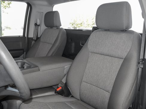 Used 2026 Ford F150 XL AWD/4WD image 24