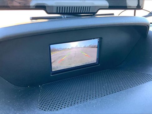 Used 2015 Ford Transit 350 XLT image 29