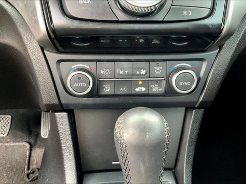 Used 2021 Acura ILX w/ Premium Package FWD image 15