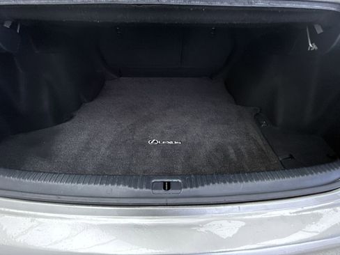 Used 2016 Lexus IS 200t w/ Premium Package image 40