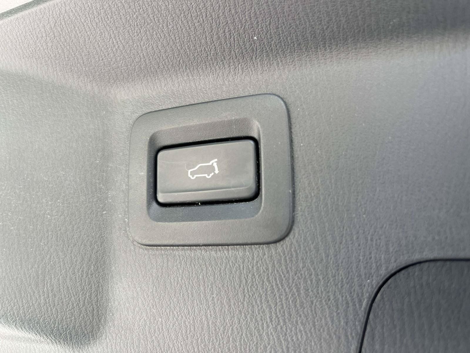 Used 2019 MAZDA CX-9 Signature AWD/4WD image 11