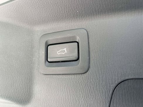 Used 2019 MAZDA CX-9 Signature AWD/4WD image 11