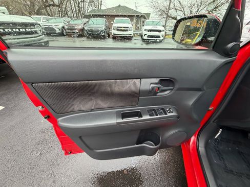 Used 2013 Scion xB 10 Series image 14