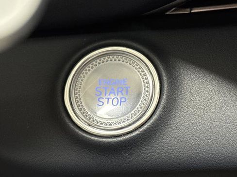 Used 2023 Genesis GV80 3.5T image 23