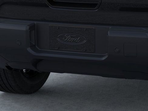 New 2026 Ford Bronco Sport Outer Banks AWD/4WD image 23