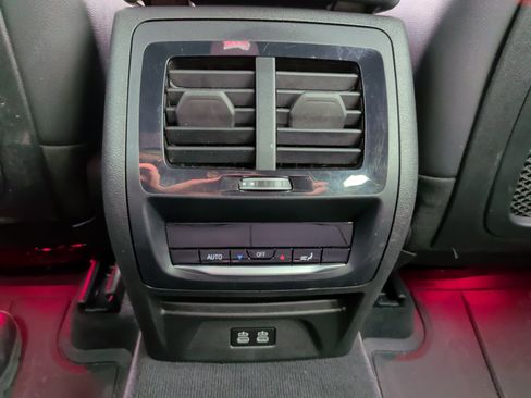 Certified 2024 BMW X3 M40i w/ Premium Package image 36