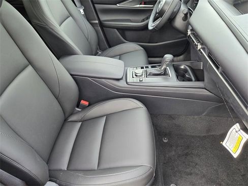 New 2026 MAZDA CX-30 AWD 2.5 S w/ Select Sport Pkg image 11
