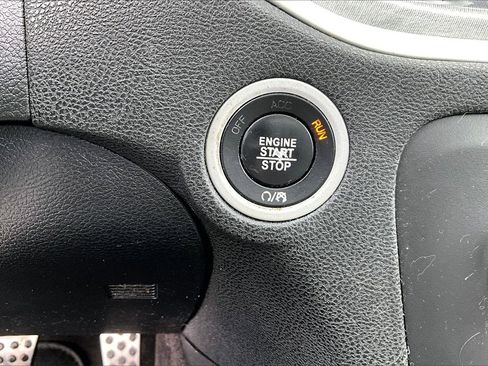 Used 2017 Dodge Charger R/T image 29