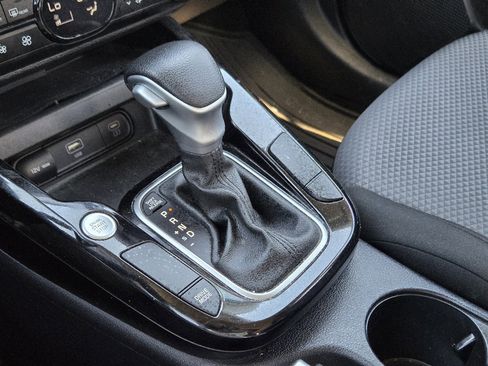 Used 2024 Kia Soul S image 9