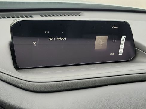 New 2026 MAZDA CX-30 AWD 2.5 S w/ Select Sport Pkg image 26