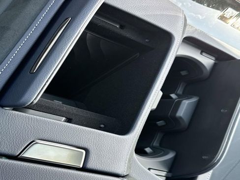 New 2026 INFINITI QX80 4WD image 6