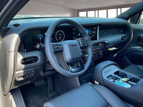 New 2026 Hyundai Palisade XRT Pro image 7