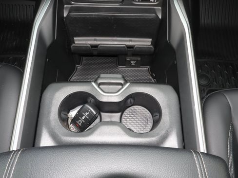 Used 2022 RAM 1500 Big Horn AWD/4WD image 25