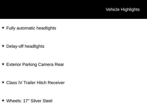 Used 2018 Ford F150 XL w/ XL Power Equipment Group image 15