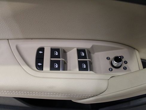 Used 2019 Audi Q5 2.0T Premium Plus w/ Premium Plus Package image 29