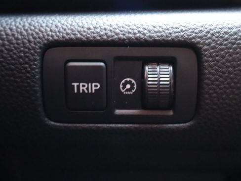 Used 2019 Honda Accord Sport image 27