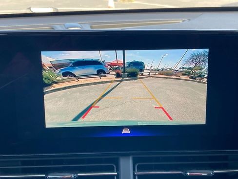 Used 2025 Chevrolet Trax LT image 20