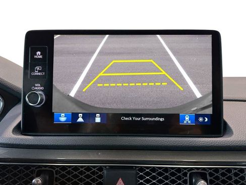 New 2026 Acura Integra image 24