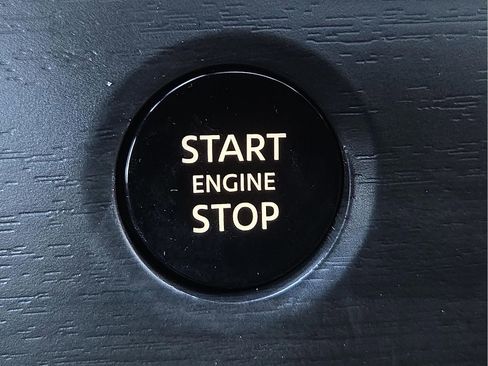 New 2026 Nissan Murano Platinum image 19