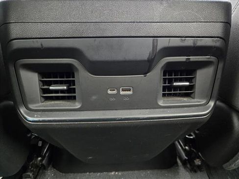 Used 2023 Chevrolet Silverado 1500 LT w/ Convenience Package II image 14