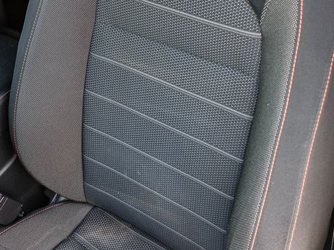 Used 2023 Honda CR-V Sport image 23