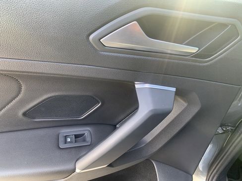 Used 2020 Volkswagen Tiguan SEL Premium R-Line w/ 3rd Row Seat Package image 24