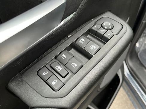 New 2026 RAM 1500 Big Horn image 12