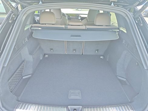 New 2025 Audi Q5 Premium Plus image 12