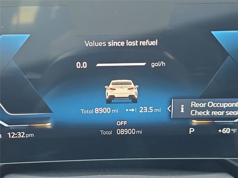 Certified 2026 BMW 228i image 23