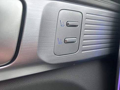 New 2026 Hyundai Santa Fe Calligraphy image 19