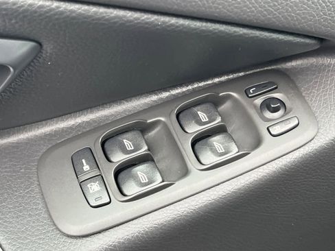 Used 2012 Volvo XC90 3.2 image 13