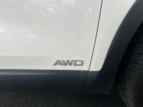 Used 2020 Kia Sorento EX AWD/4WD image 4
