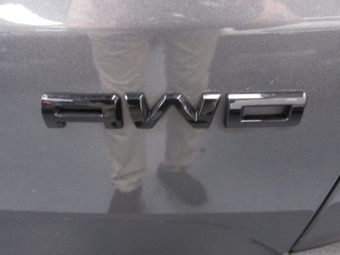 Used 2022 Ford Escape SEL w/ SEL Stealth AWD Package image 20