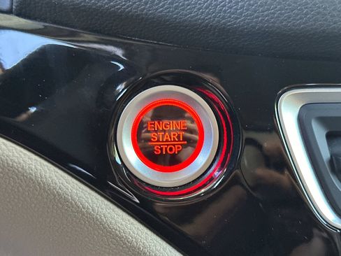 Used 2019 Honda Ridgeline RTL-E image 27