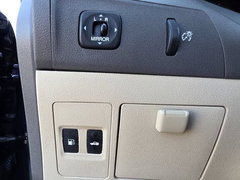 Used 2008 Lexus ES 350 FWD image 31