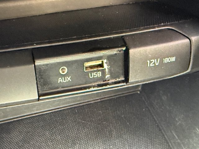 Used 2019 Kia Rio S FWD image 32